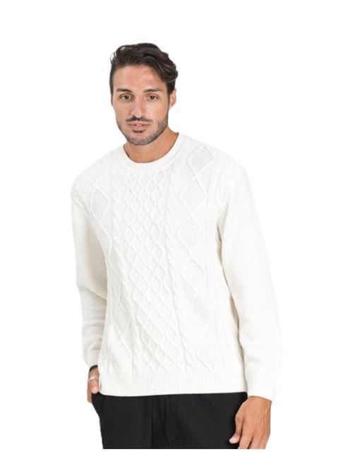  ARMANI EXCHANGE | XM001331 AF13776/U0009